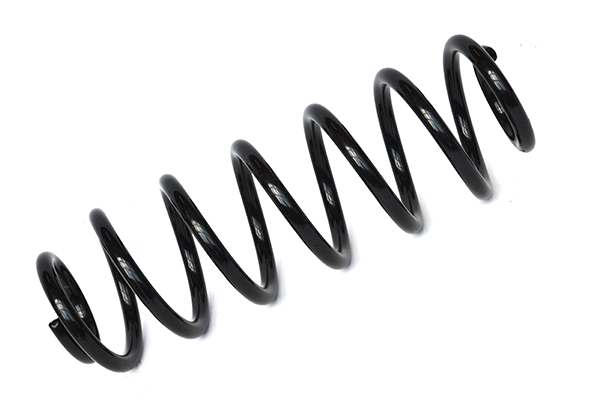 Arc spiral ASAM AUTOMOTIVE 75995