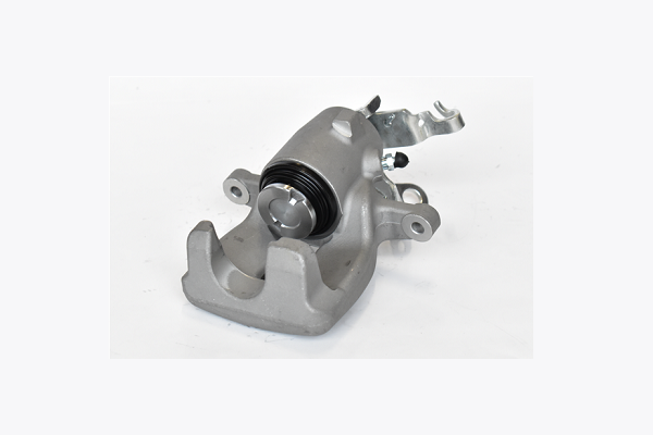Etrier frana ASAM AUTOMOTIVE 76471
