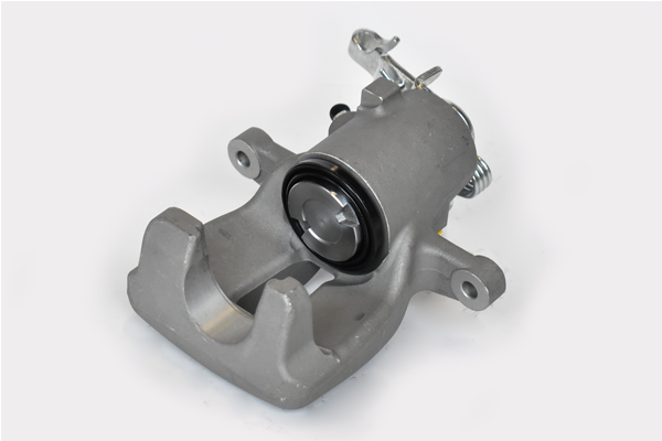 Etrier frana ASAM AUTOMOTIVE 76481