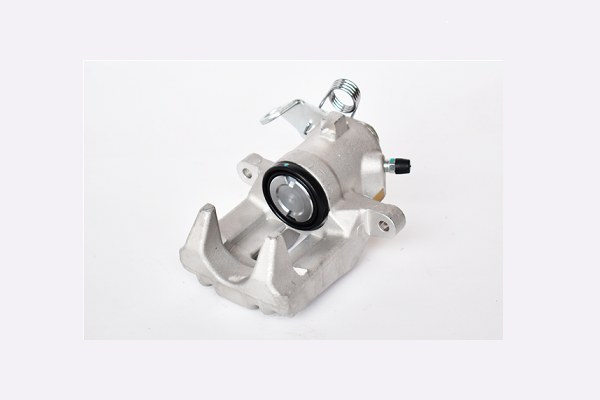 Etrier frana ASAM AUTOMOTIVE 76482