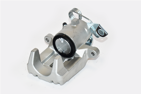 Etrier frana ASAM AUTOMOTIVE 76484