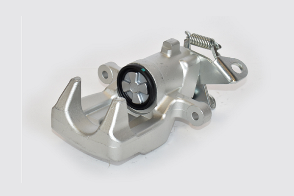Etrier frana ASAM AUTOMOTIVE 76497
