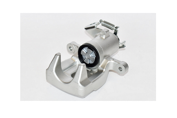 Etrier frana ASAM AUTOMOTIVE 76511
