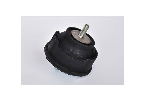 Suport motor BMW Seria 3 (E46) 320 d  diesel 136 cai ASAM AUTOMOTIVE 76518
