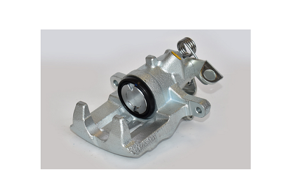 Etrier frana ASAM AUTOMOTIVE 76530