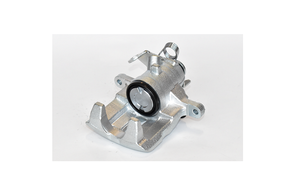 Etrier frana ASAM AUTOMOTIVE 76534