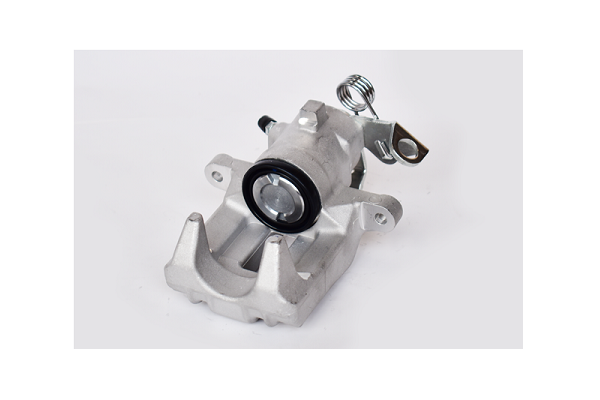 Etrier frana ASAM AUTOMOTIVE 76555