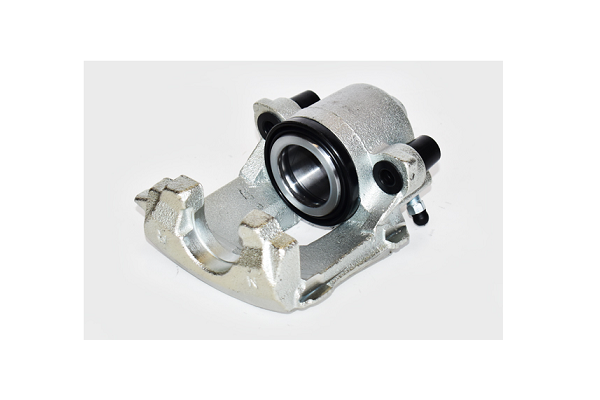 Etrier frana ASAM AUTOMOTIVE 76559