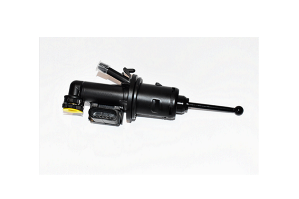 Pompa centrala ambreiaj VW GOLF V (1K1) 1.9 TDI  diesel 105 cai ASAM AUTOMOTIVE 76635