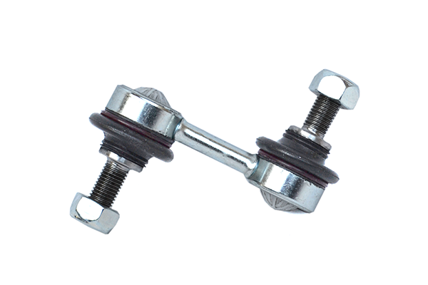 Bieleta antiruliu ASAM AUTOMOTIVE 76736