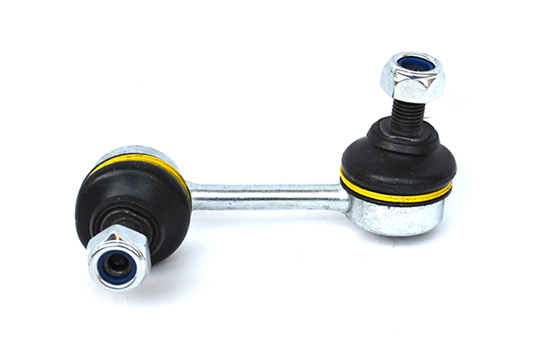 Bieleta antiruliu ASAM AUTOMOTIVE 76739