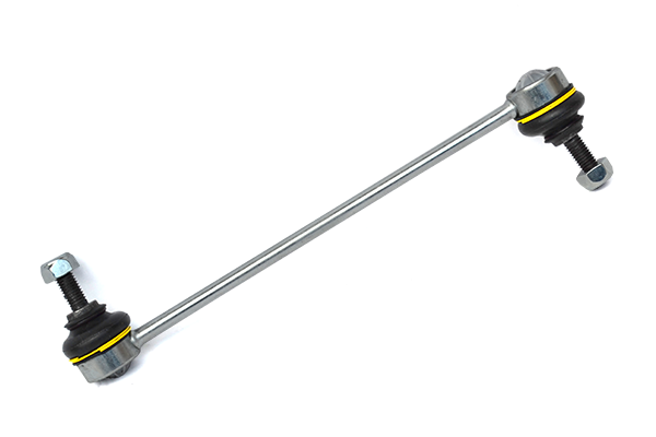 Bieleta antiruliu ASAM AUTOMOTIVE 76740