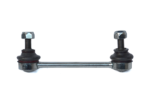Bieleta antiruliu ASAM AUTOMOTIVE 76755