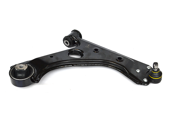 Brat suspensie roata ASAM AUTOMOTIVE 76799