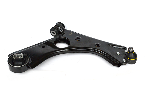 Brat suspensie roata ASAM AUTOMOTIVE 76811