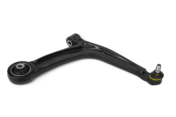 Brat suspensie roata ASAM AUTOMOTIVE 76818