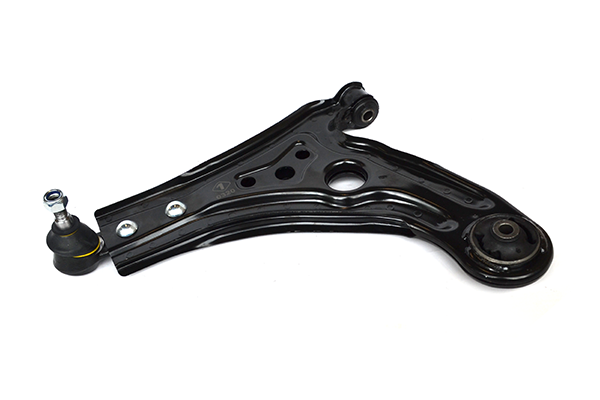 Brat suspensie roata ASAM AUTOMOTIVE 76826