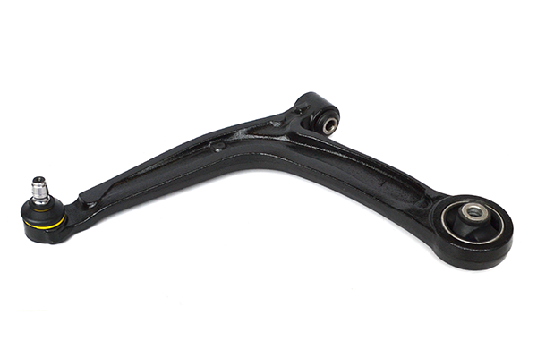Brat suspensie roata ASAM AUTOMOTIVE 76836