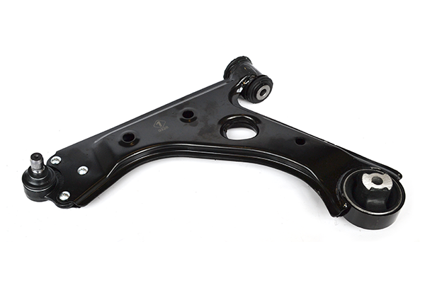 Brat suspensie roata ASAM AUTOMOTIVE 76848