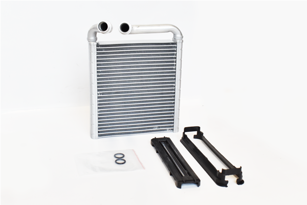 Schimbator caldura incalzire habitaclu ASAM AUTOMOTIVE 77092