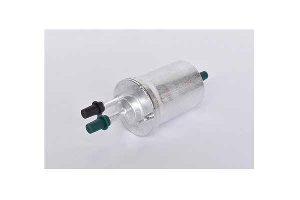 Filtru combustibil ASAM AUTOMOTIVE 77093