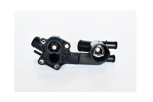 Termostat lichid racire ASAM AUTOMOTIVE 77112