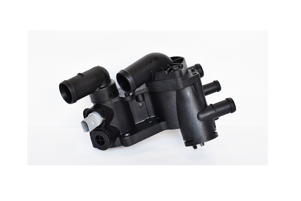 Termostat lichid racire ASAM AUTOMOTIVE 77113