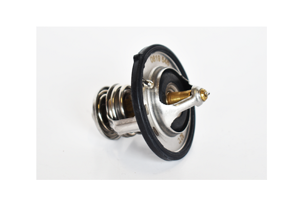 Termostat lichid racire ASAM AUTOMOTIVE 77114