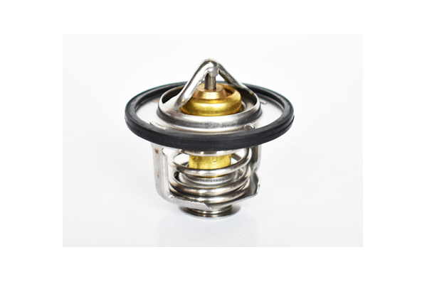 Termostat lichid racire ASAM AUTOMOTIVE 77149