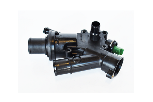 Termostat lichid racire ASAM AUTOMOTIVE 77157