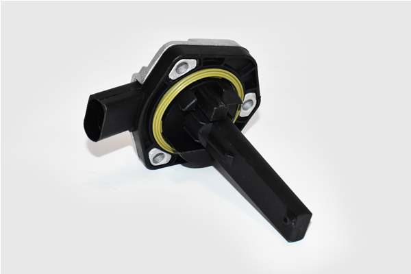 Senzor nivel ulei motor AUDI A4 B7 (8EC) 2.0 TDI  diesel 140 cai ASAM AUTOMOTIVE 77666