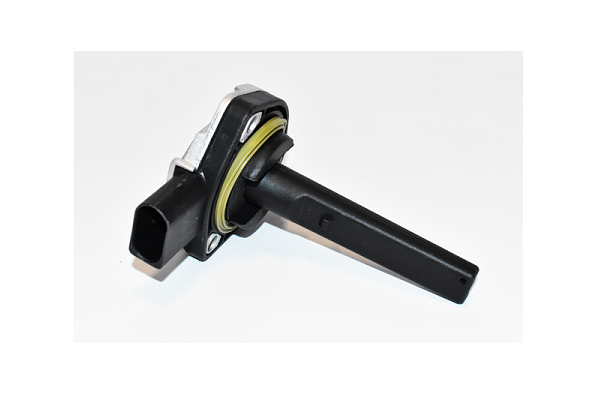 Senzor nivel ulei motor BMW Seria 3 (E90) 318 d  diesel 143 cai ASAM AUTOMOTIVE 77668