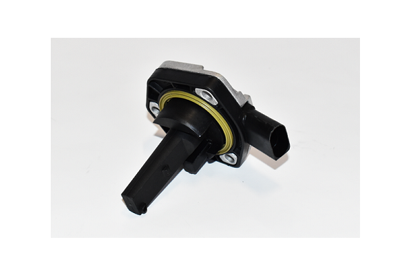 Senzor nivel ulei motor AUDI A4 B7 (8EC) 2.0 TDI  diesel 140 cai ASAM AUTOMOTIVE 77687