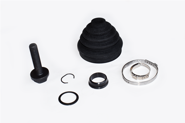 Ansamblu burduf articulatie planetara ASAM AUTOMOTIVE 79505