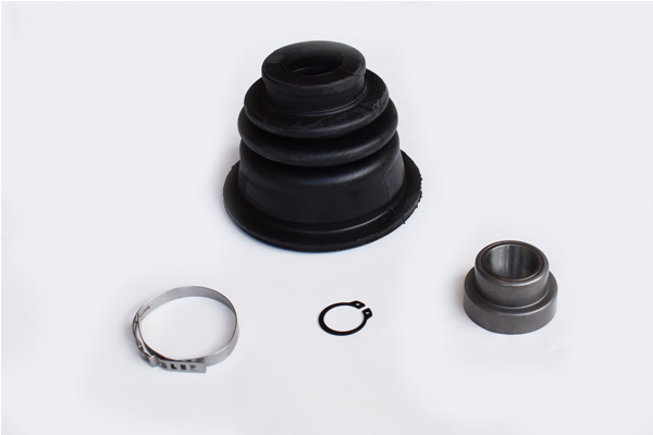 Ansamblu burduf articulatie planetara ASAM AUTOMOTIVE 79506