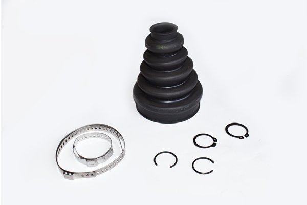 Ansamblu burduf articulatie planetara ASAM AUTOMOTIVE 79510