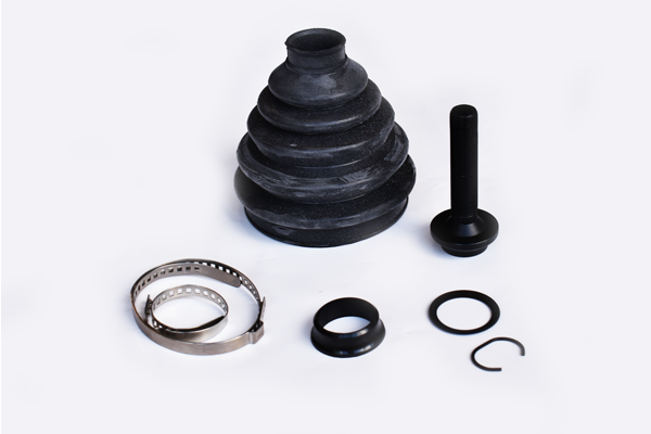 Ansamblu burduf articulatie planetara ASAM AUTOMOTIVE 79511