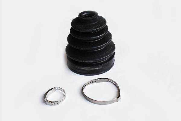 Ansamblu burduf articulatie planetara ASAM AUTOMOTIVE 79513
