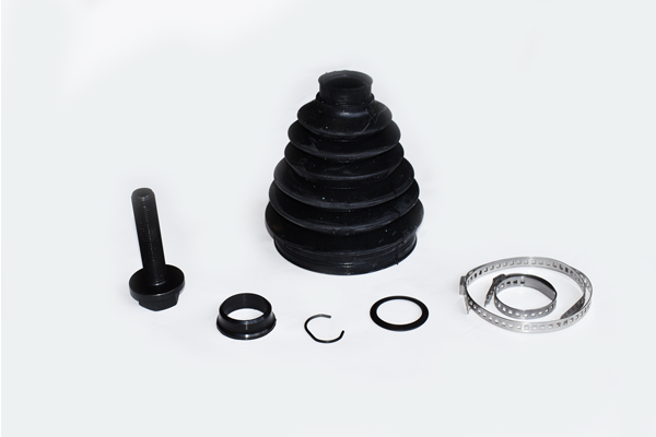 Ansamblu burduf articulatie planetara ASAM AUTOMOTIVE 79514