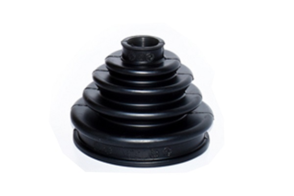 Ansamblu burduf articulatie planetara ASAM AUTOMOTIVE 79515