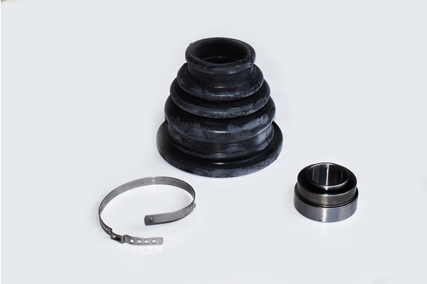 Ansamblu burduf articulatie planetara ASAM AUTOMOTIVE 79517