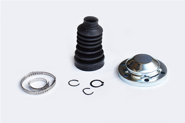 Ansamblu burduf articulatie planetara ASAM AUTOMOTIVE 79526