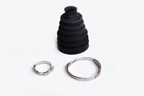 Ansamblu burduf articulatie planetara ASAM AUTOMOTIVE 79528