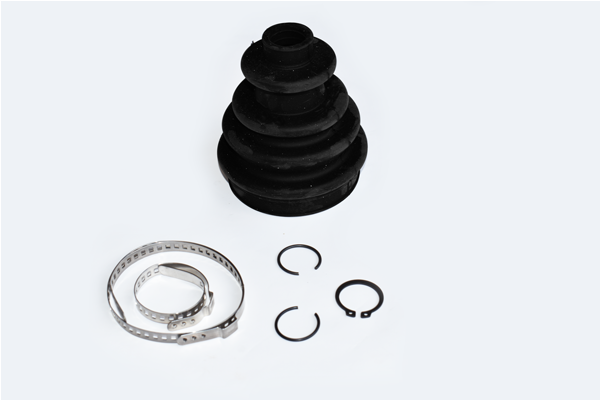Ansamblu burduf articulatie planetara ASAM AUTOMOTIVE 79531