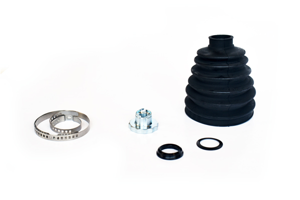 Ansamblu burduf articulatie planetara ASAM AUTOMOTIVE 79536