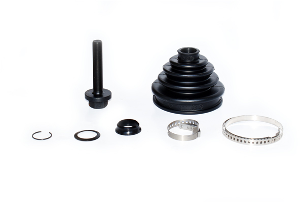 Ansamblu burduf articulatie planetara ASAM AUTOMOTIVE 79537