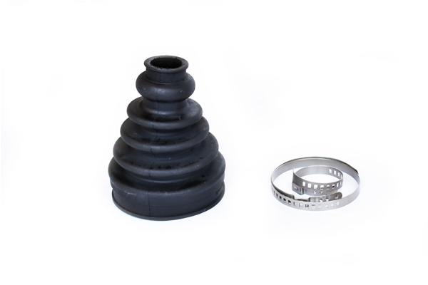 Ansamblu burduf articulatie planetara ASAM AUTOMOTIVE 79543