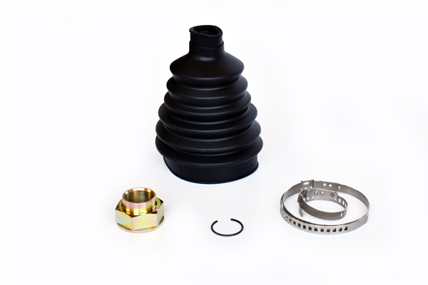 Ansamblu burduf articulatie planetara ASAM AUTOMOTIVE 79551
