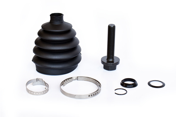 Ansamblu burduf articulatie planetara ASAM AUTOMOTIVE 79555