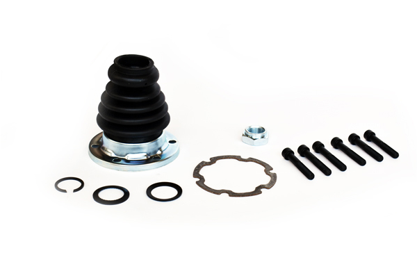 Ansamblu burduf articulatie planetara ASAM AUTOMOTIVE 79661